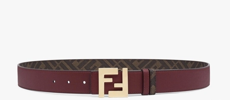 Barbara-- 7C0424-AGR9-F1G8A reversible 4.0cm item:D-S000A1913R